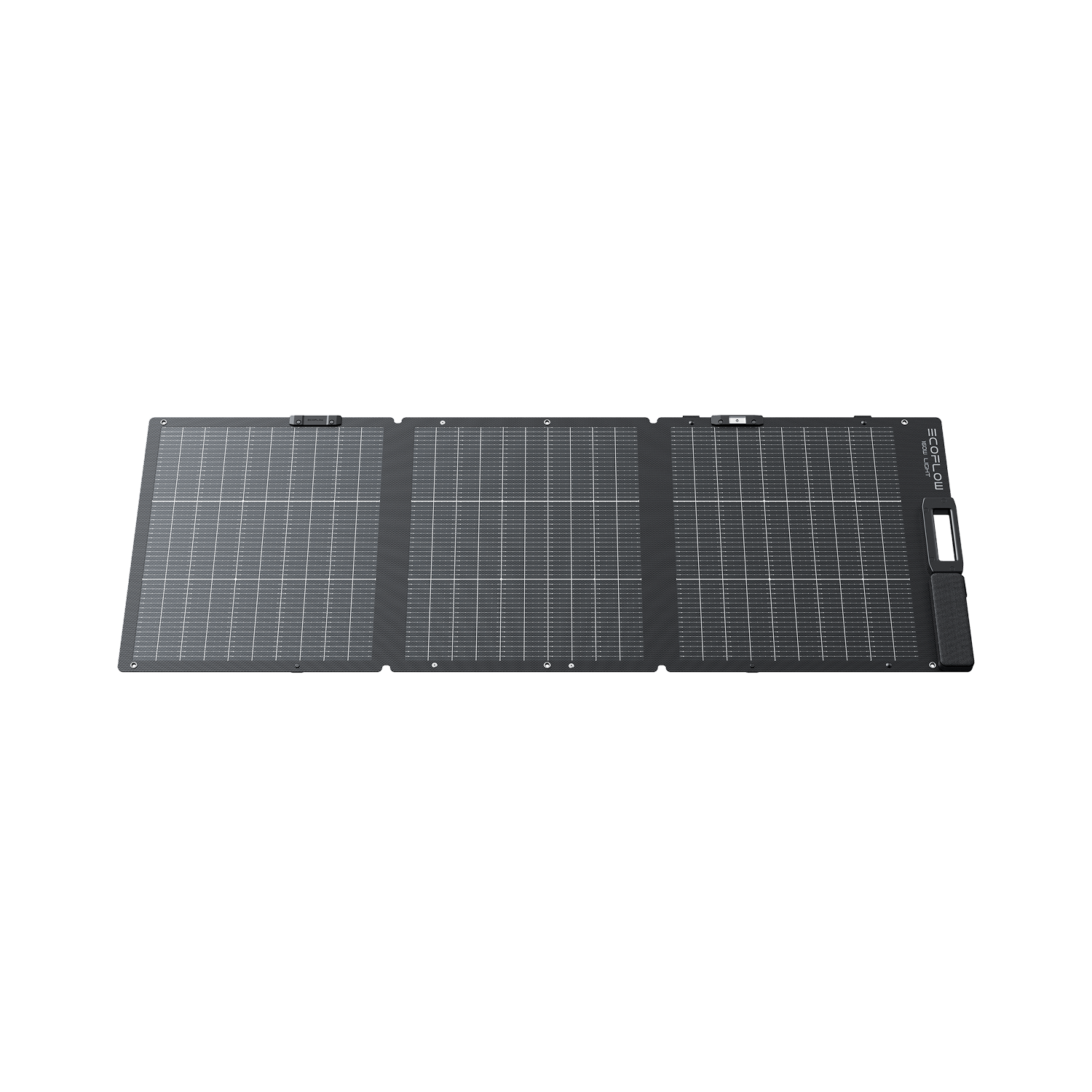 160W Panneau solaire portable [Accessoire]