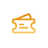 Member icon