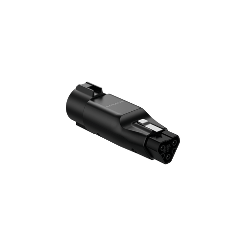 Adaptateur X-Stream pour Véhicules Electriques (DELTA Pro)