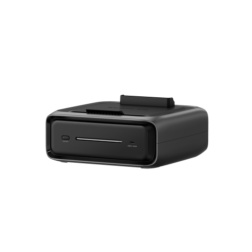 Batterie supplémentaire EcoFlow RIVER 3 Plus EB300