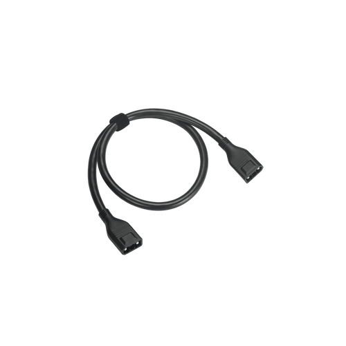 Câble pour Batterie supplémentaire EcoFlow (1 m)
