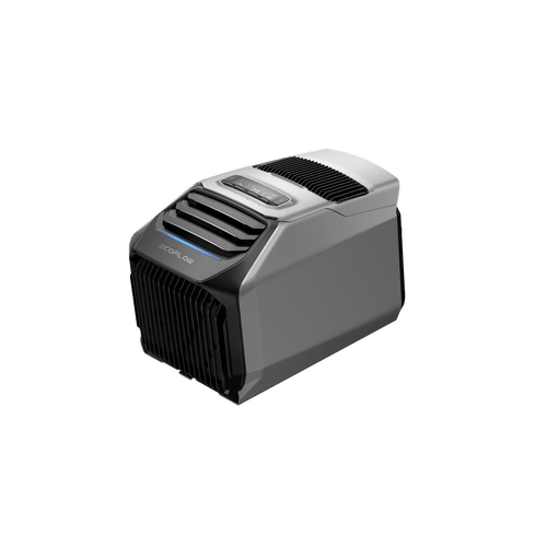 Climatiseur portable EcoFlow WAVE 2 (reconditionné)