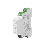 » Compteur communicant EcoFlow × Shelly -  Shelly Pro 3EM (100% off) Compteur communicant × Shelly