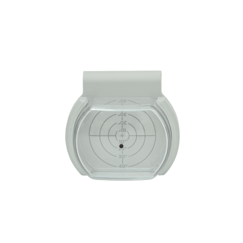 Dispositif d'alignement solaire EcoFlow