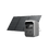 I18n Error: Missing interpolation value "ImageAlt" for "Chargez l'image dans la visionneuse de la galerie, {{ ImageAlt }}"