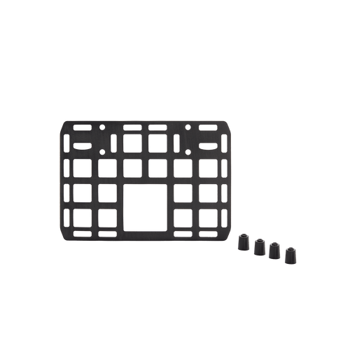 EcoFlow GLACIER Classic Detachable Pegboard GLACIER Classic Detachable Pegboard