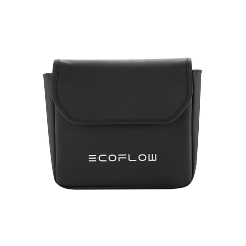 EcoFlow GLACIER Classic Detachable Storage Bag GLACIER Classic Detachable Storage Bag for 45L & 55L Models