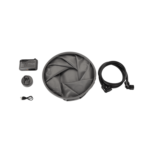 EcoFlow Shower Kit Shower Kit