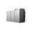 I18n Error: Missing interpolation value "ImageAlt" for "Chargez l'image dans la visionneuse de la galerie, {{ ImageAlt }}"
