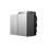 I18n Error: Missing interpolation value "ImageAlt" for "Chargez l'image dans la visionneuse de la galerie, {{ ImageAlt }}"
