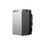 I18n Error: Missing interpolation value "ImageAlt" for "Chargez l'image dans la visionneuse de la galerie, {{ ImageAlt }}"

