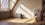 I18n Error: Missing interpolation value "ImageAlt" for "Chargez l'image dans la visionneuse de la galerie, {{ ImageAlt }}"
