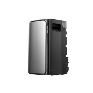 EcoFlow STREAM Ultra/Pro STREAM Ultra / /