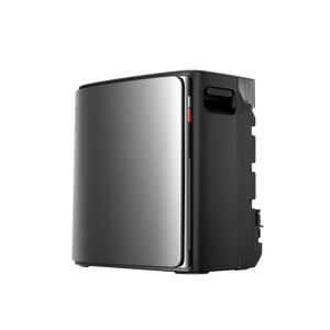 EcoFlow STREAM Ultra X STREAM Ultra X / /