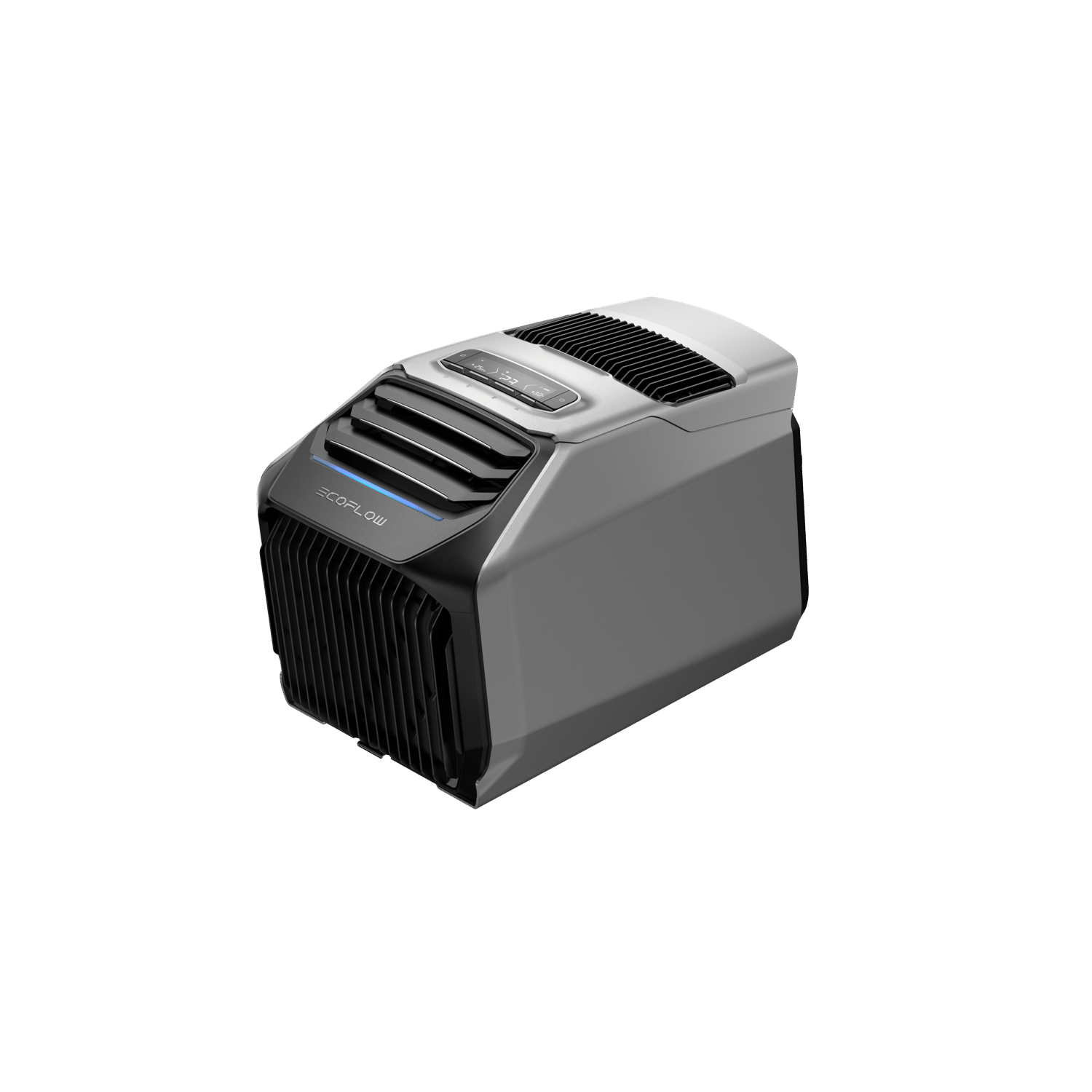 Climatiseur portable WAVE 2