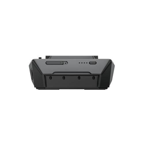 EcoFlow WAVE 3 Add-on Battery WAVE 3 Add-on Battery