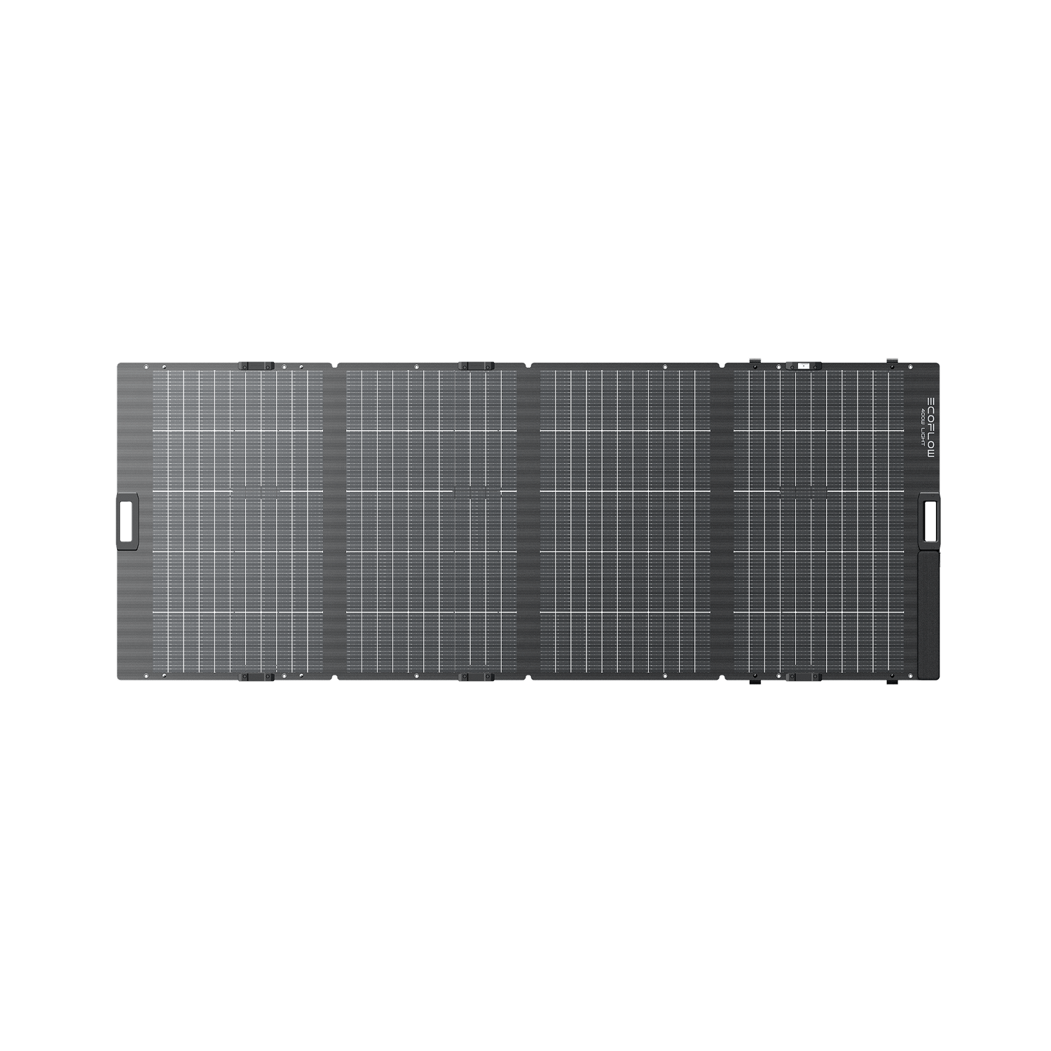 400W Panneau solaire portable [Accessoire]