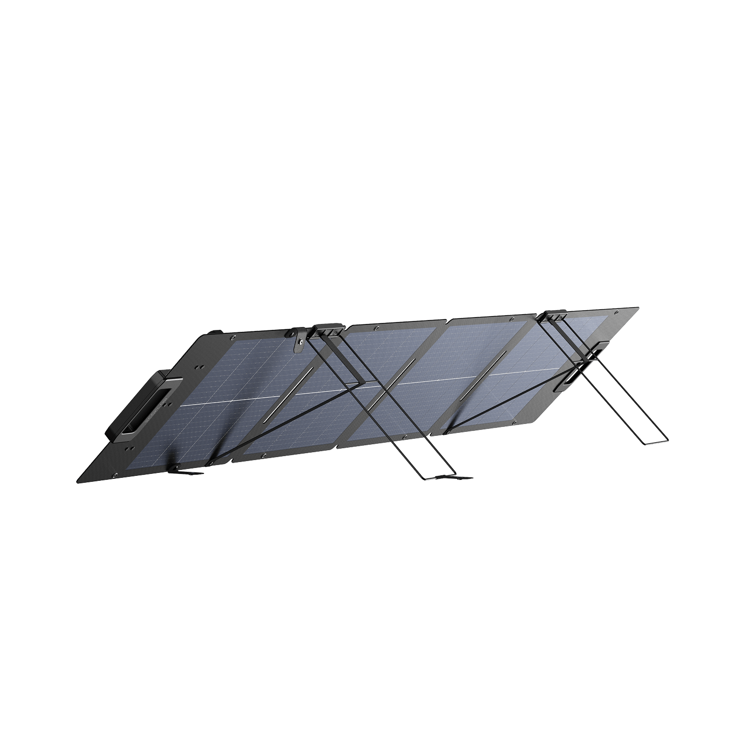 110W Panneau solaire portable [Accessoire]