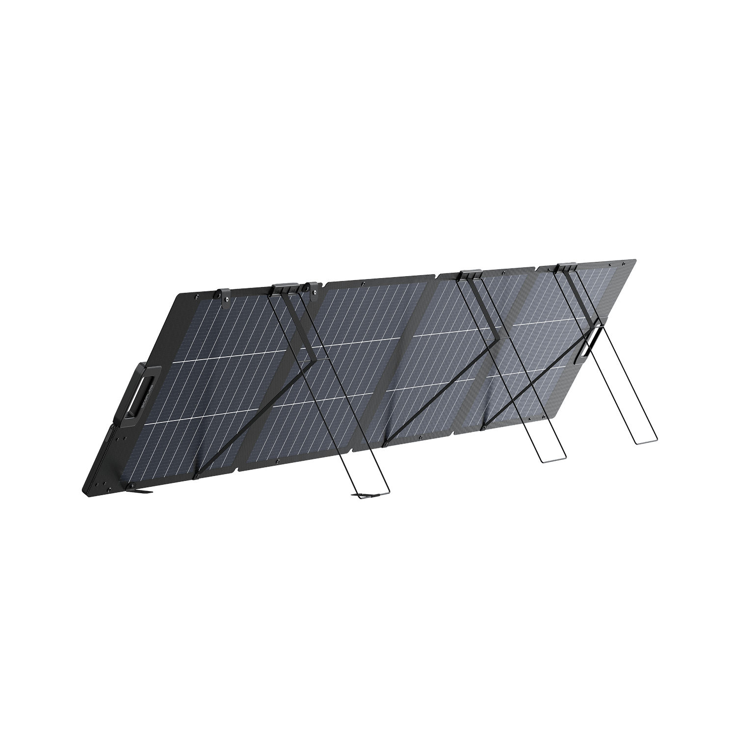 220W Panneau solaire portable [Accessoire]