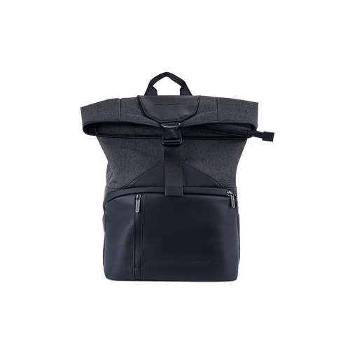 Sac à dos compatible RIVER 2 EcoFlow