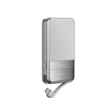 Batterie externe magnétique EcoFlow RAPID 5 000 mAh