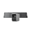 I18n Error: Missing interpolation value "ImageAlt" for "Chargez l'image dans la visionneuse de la galerie, {{ ImageAlt }}"
