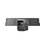 I18n Error: Missing interpolation value "ImageAlt" for "Chargez l'image dans la visionneuse de la galerie, {{ ImageAlt }}"
