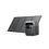 I18n Error: Missing interpolation value "ImageAlt" for "Chargez l'image dans la visionneuse de la galerie, {{ ImageAlt }}"

