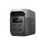 I18n Error: Missing interpolation value "ImageAlt" for "Chargez l'image dans la visionneuse de la galerie, {{ ImageAlt }}"
