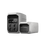I18n Error: Missing interpolation value "ImageAlt" for "Chargez l'image dans la visionneuse de la galerie, {{ ImageAlt }}"
