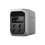 I18n Error: Missing interpolation value "ImageAlt" for "Chargez l'image dans la visionneuse de la galerie, {{ ImageAlt }}"
