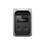 I18n Error: Missing interpolation value "ImageAlt" for "Chargez l'image dans la visionneuse de la galerie, {{ ImageAlt }}"