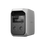 I18n Error: Missing interpolation value "ImageAlt" for "Chargez l'image dans la visionneuse de la galerie, {{ ImageAlt }}"