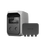 I18n Error: Missing interpolation value "ImageAlt" for "Chargez l'image dans la visionneuse de la galerie, {{ ImageAlt }}"