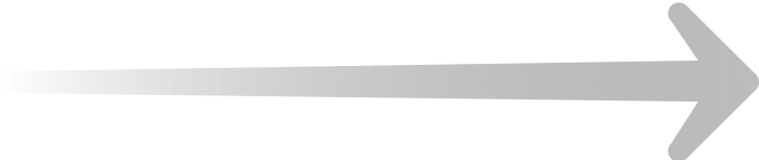Ecoflow trade in steps divider