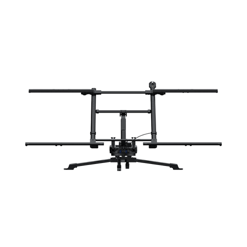 Tracker Solaire EcoFlow