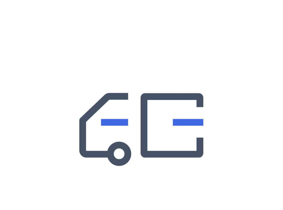 Livraison rapide et gratuite