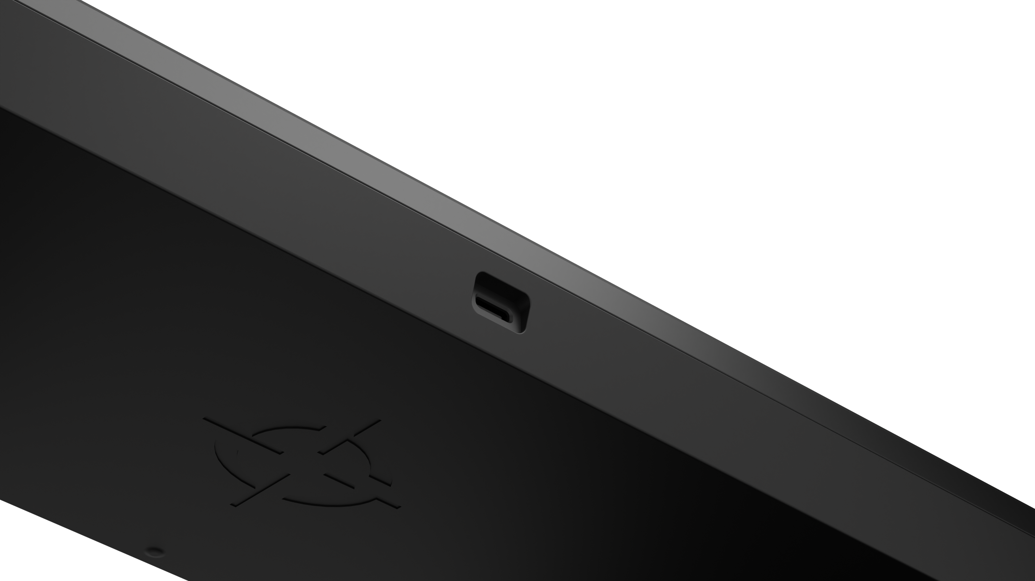 Port USB-C