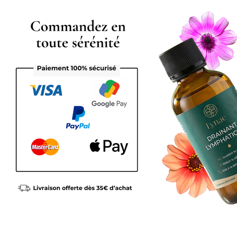 Produit